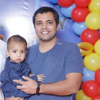 Sahil Dhankhar profile picture