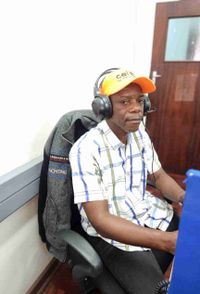 Trustch .digital Marketer profile picture