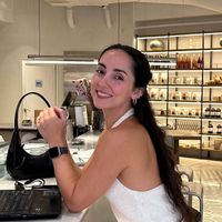 Laura Fernández profile picture