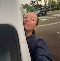 Taylor Garch profile picture