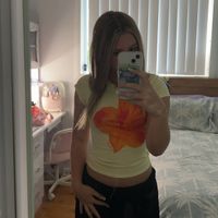 Chloe Holmes profile picture