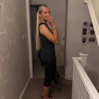 Lauren Gibbons profile picture