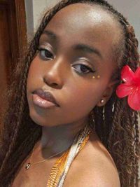 Lilac Whisper profile picture