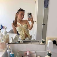 Sophie Barras profile picture