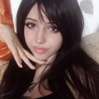 Isa's Wishlist profile picture