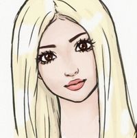 Isa's Wishlist profile picture