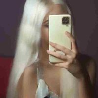 Isa's Wishlist profile picture