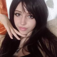 Isa's Wishlist profile picture
