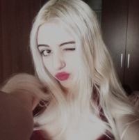 Isa's Wishlist profile picture