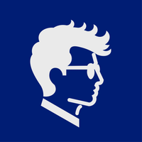 Vladi profile picture