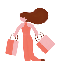 Kate profile picture