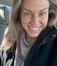 Katie Sarah profile picture