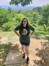 Amy Rau profile picture