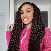 Kiala Pigott profile picture