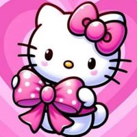 Tara Draper profile picture