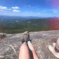 Miranda Lee profile picture