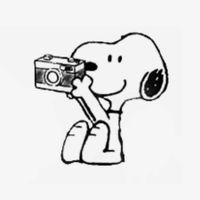 Li•_•vy profile picture