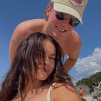 Lexi Zogaria profile picture