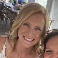 Sally Mitchell profile picture