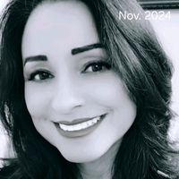 Carol Robb profile picture