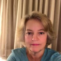 Pam Newman profile picture