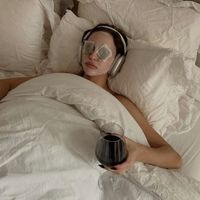 Luxy profile picture