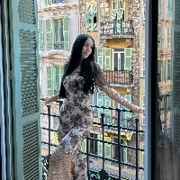 Lara Minic profile picture