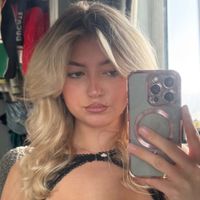 Ruby Mennell profile picture