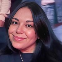 Karina V. profile picture