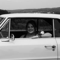 Faith Nelson profile picture