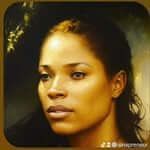 Mmasinachi Kammelu profile picture