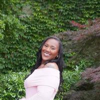 Cindy Thomas profile picture