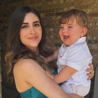 Ingrid Manchac profile picture