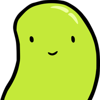 Joshua Kusagaya profile picture
