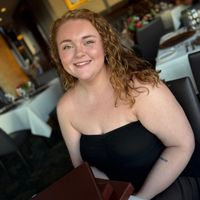Mary Davis profile picture