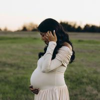 Joanna Daniel profile picture