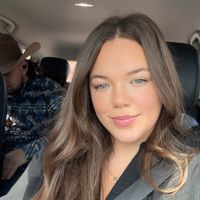 Hannah Scroggins profile picture