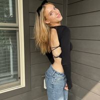 nev marie profile picture