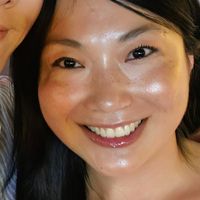 meg carriero profile picture