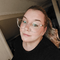 Natalija Todorovic profile picture