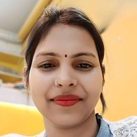 Aarnaaology profile picture