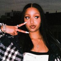 Kay B profile picture