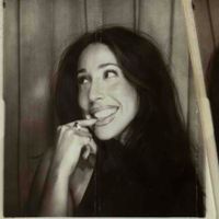 Gianni Bianco profile picture