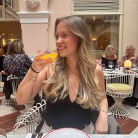 Cille Guldager Andersen profile picture