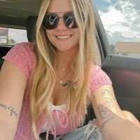 Peyton Arrington profile picture