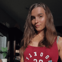 Tessa Stanford profile picture