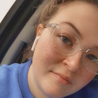 Nicole Jones profile picture