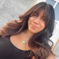 Chantrice Castaneda profile picture