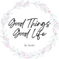 Good Things Good Life profile picture