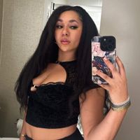 Leena Nesby profile picture